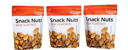 涂漆剂、密封剂和涂料